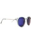 7 LUXE Premiere Sunglasses