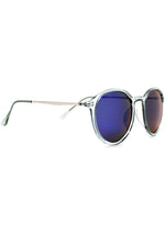 7 LUXE Premiere Sunglasses