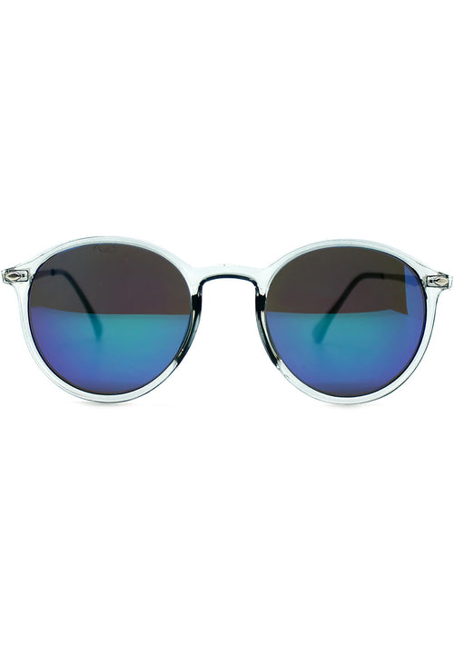 7 LUXE Premiere Sunglasses