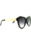 7 LUXE Prowler Sunglasses