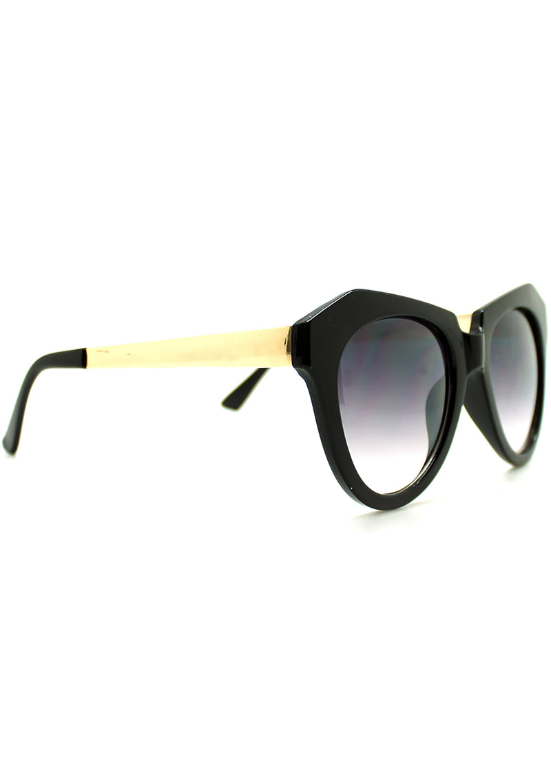7 LUXE Prowler Sunglasses