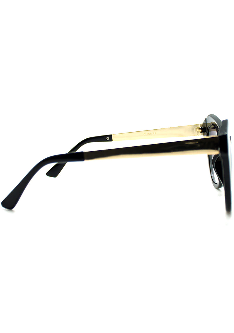7 LUXE Prowler Sunglasses