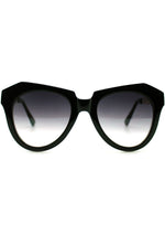 7 LUXE Prowler Sunglasses