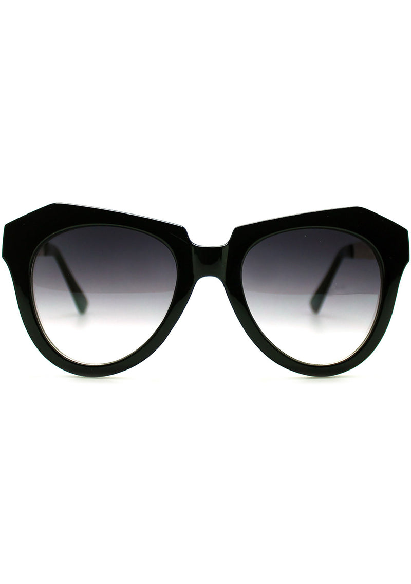 7 LUXE Prowler Sunglasses