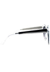 7 LUXE Prowler Sunglasses