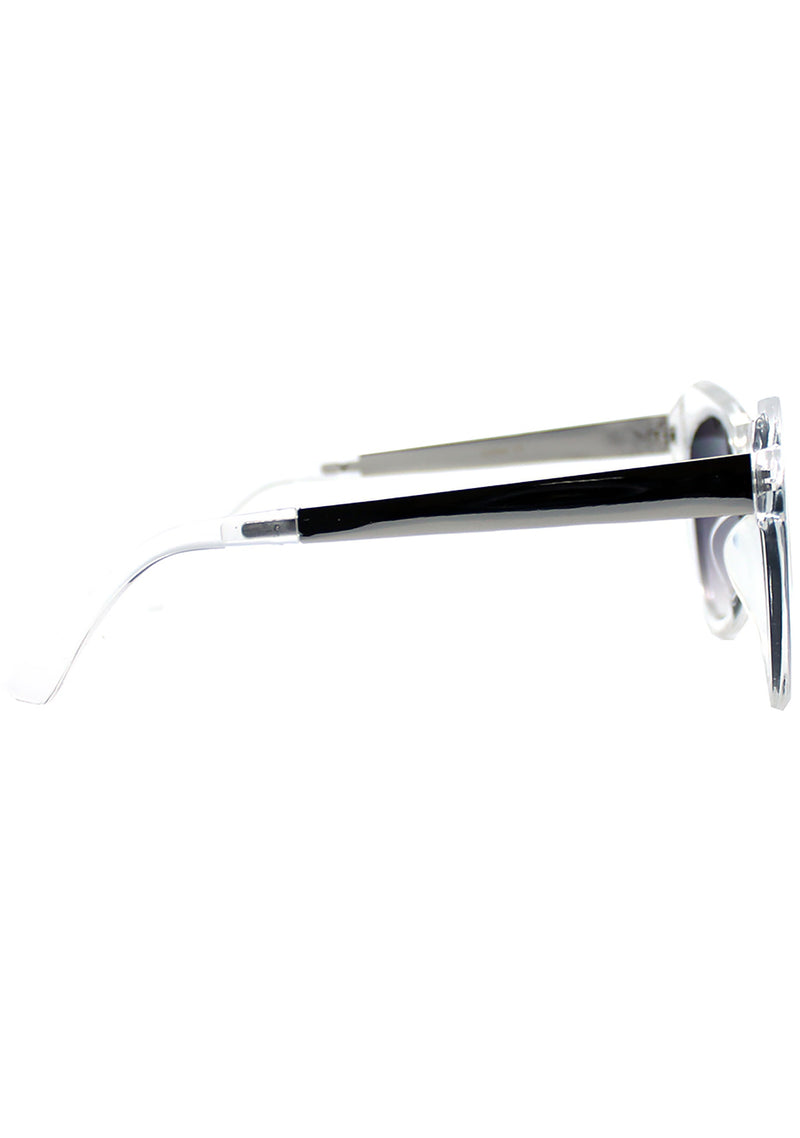 7 LUXE Prowler Sunglasses