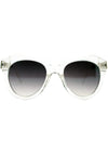 7 LUXE Prowler Sunglasses