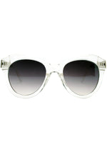 7 LUXE Prowler Sunglasses