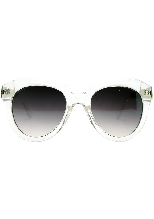 7 LUXE Prowler Sunglasses