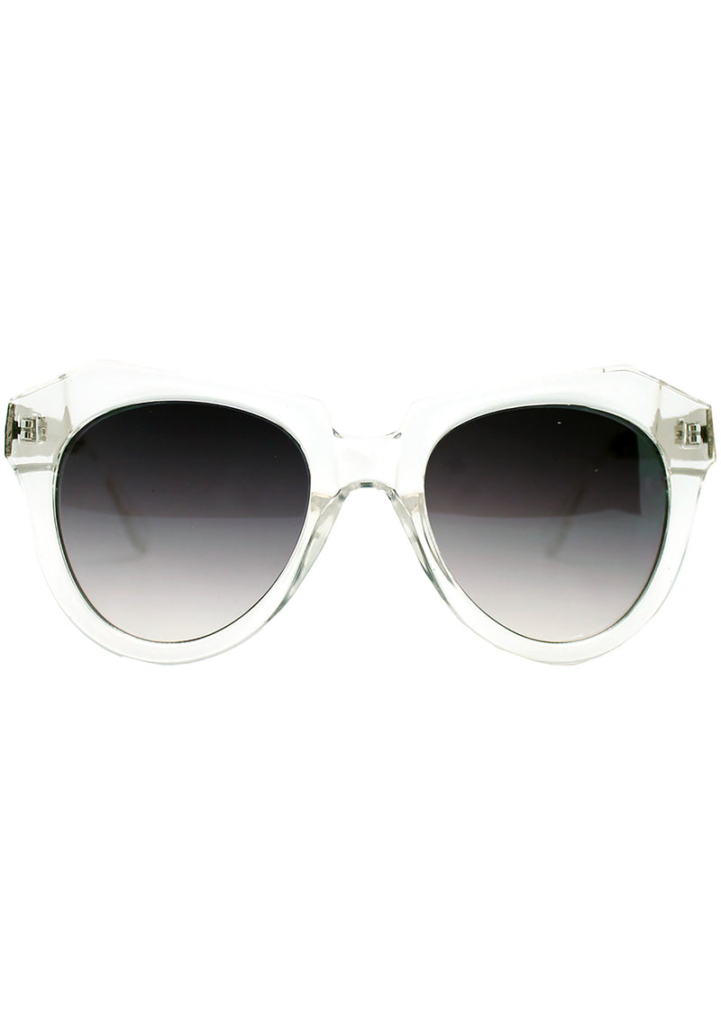 7 LUXE Prowler Sunglasses