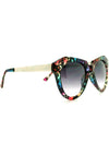 7 LUXE Prowler Sunglasses