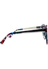 7 LUXE Prowler Sunglasses