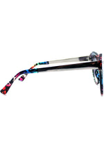7 LUXE Prowler Sunglasses