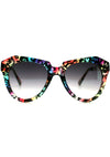 7 LUXE Prowler Sunglasses