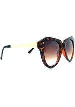 7 LUXE Prowler Sunglasses