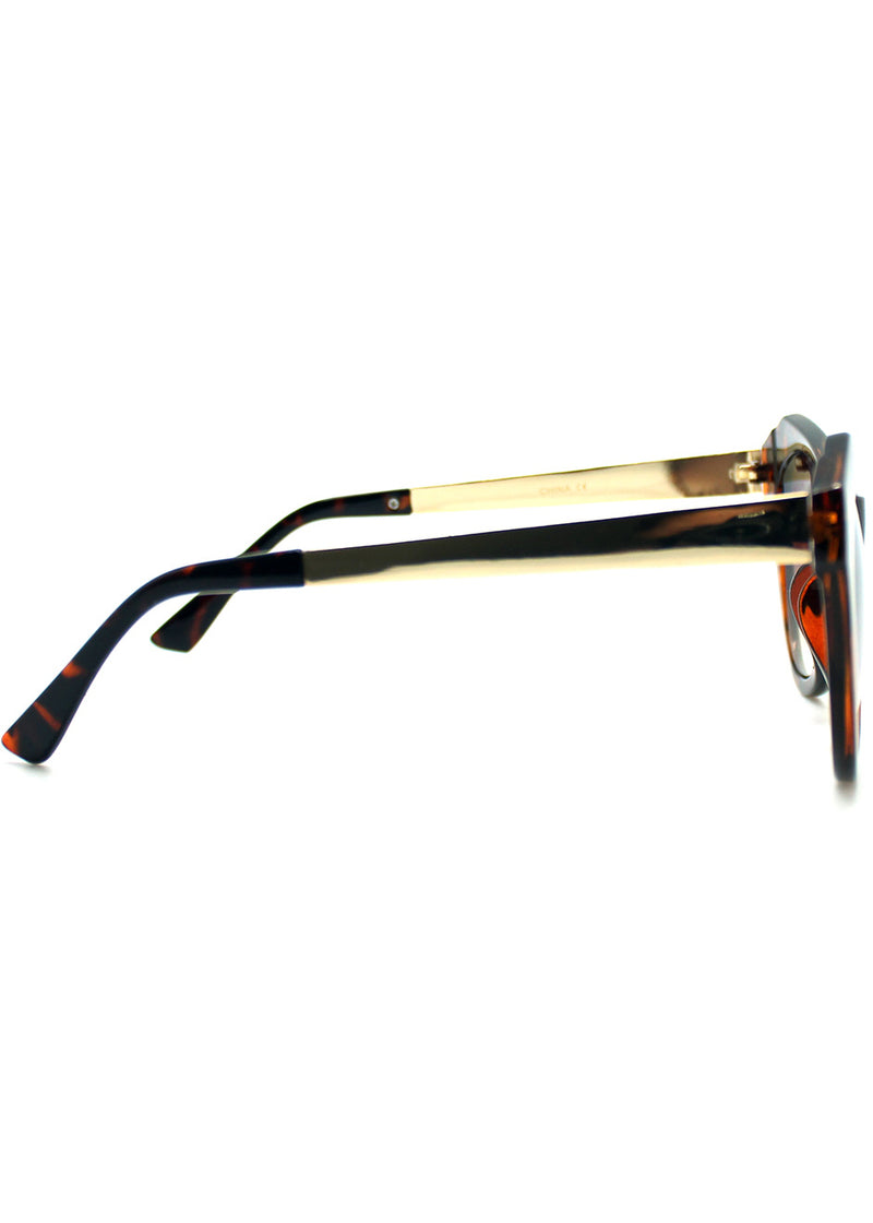 7 LUXE Prowler Sunglasses