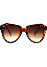7 LUXE Prowler Sunglasses