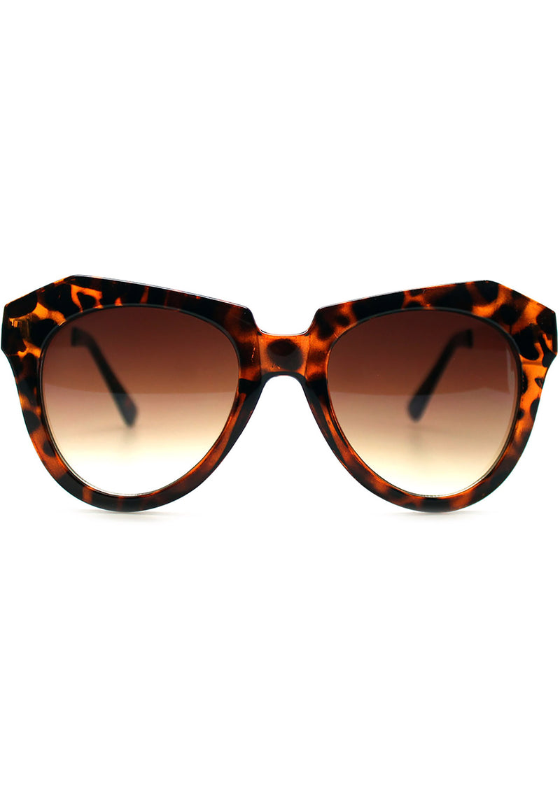7 LUXE Prowler Sunglasses