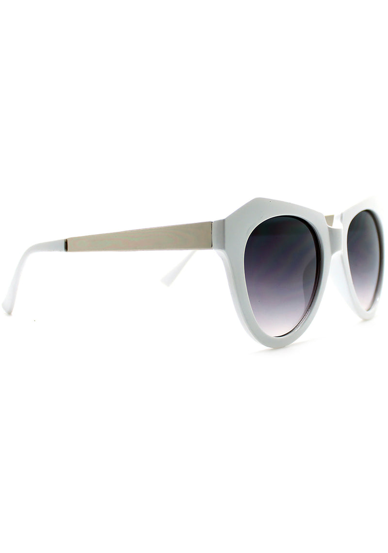 7 LUXE Prowler Sunglasses