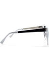 7 LUXE Prowler Sunglasses