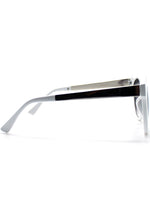 7 LUXE Prowler Sunglasses