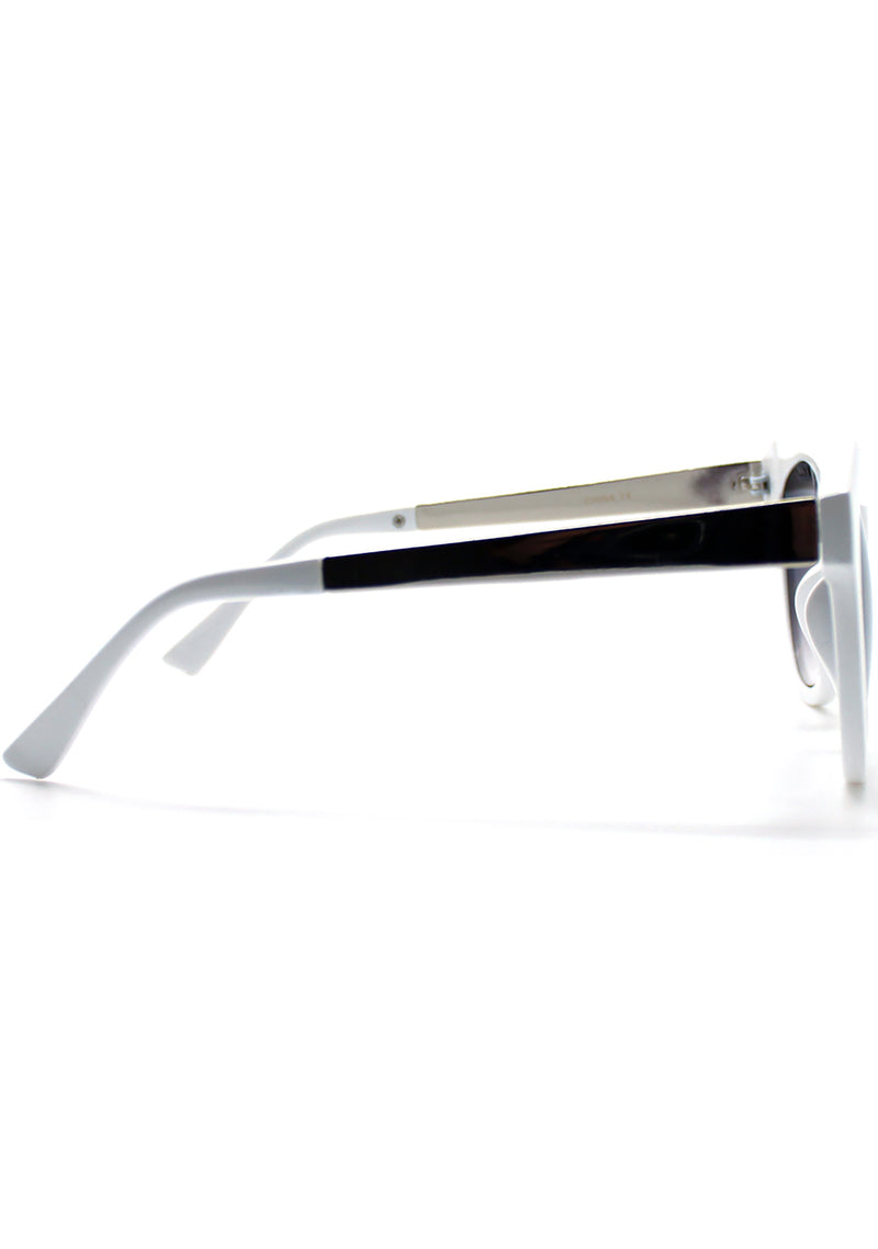 7 LUXE Prowler Sunglasses