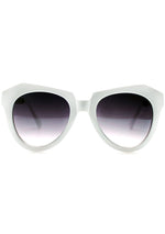 7 LUXE Prowler Sunglasses