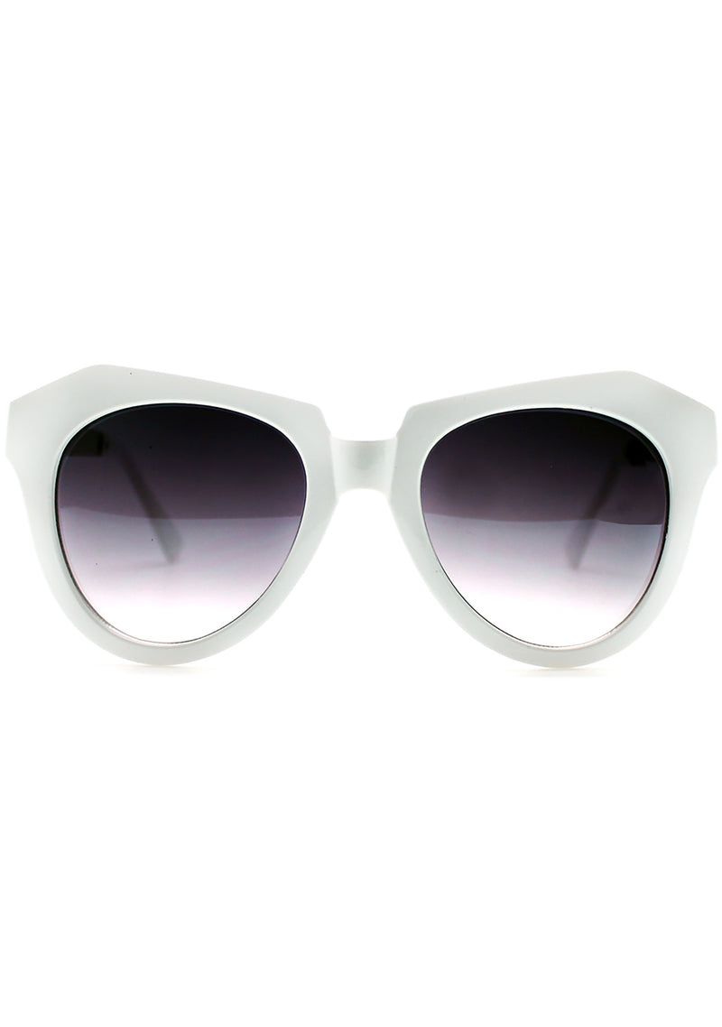 7 LUXE Prowler Sunglasses