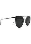 7 LUXE Starlet Sunglasses
