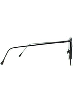 7 LUXE Starlet Sunglasses