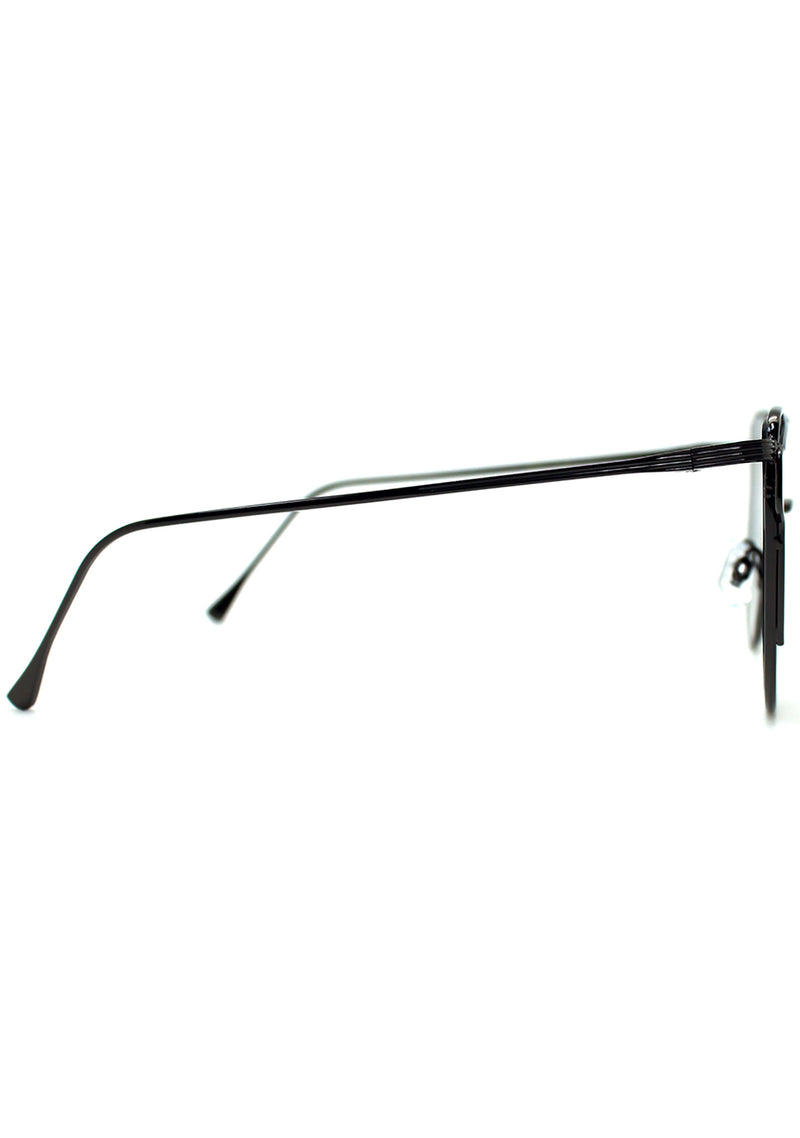 7 LUXE Starlet Sunglasses