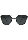 7 LUXE Starlet Sunglasses