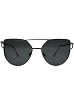 7 LUXE Starlet Sunglasses