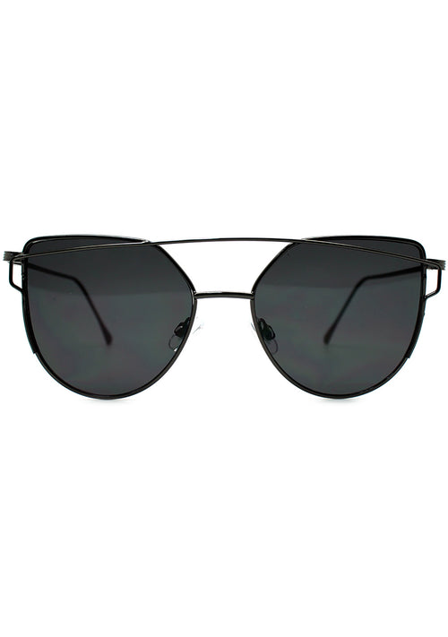 7 LUXE Starlet Sunglasses