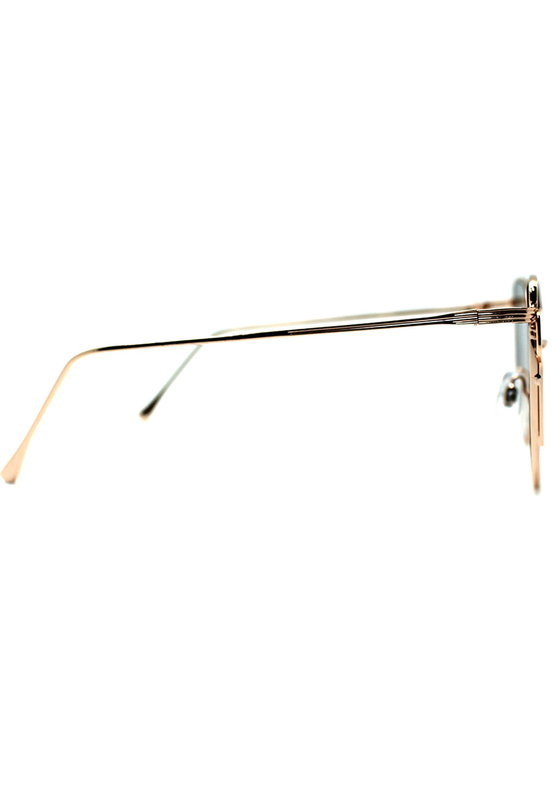7 LUXE Starlet Sunglasses