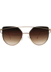 7 LUXE Starlet Sunglasses
