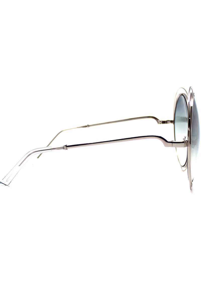 7 LUXE Studio 10 Sunglasses