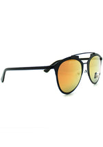 7 LUXE Surreal Sunglasses