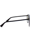 7 LUXE Surreal Sunglasses