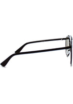 7 LUXE Surreal Sunglasses