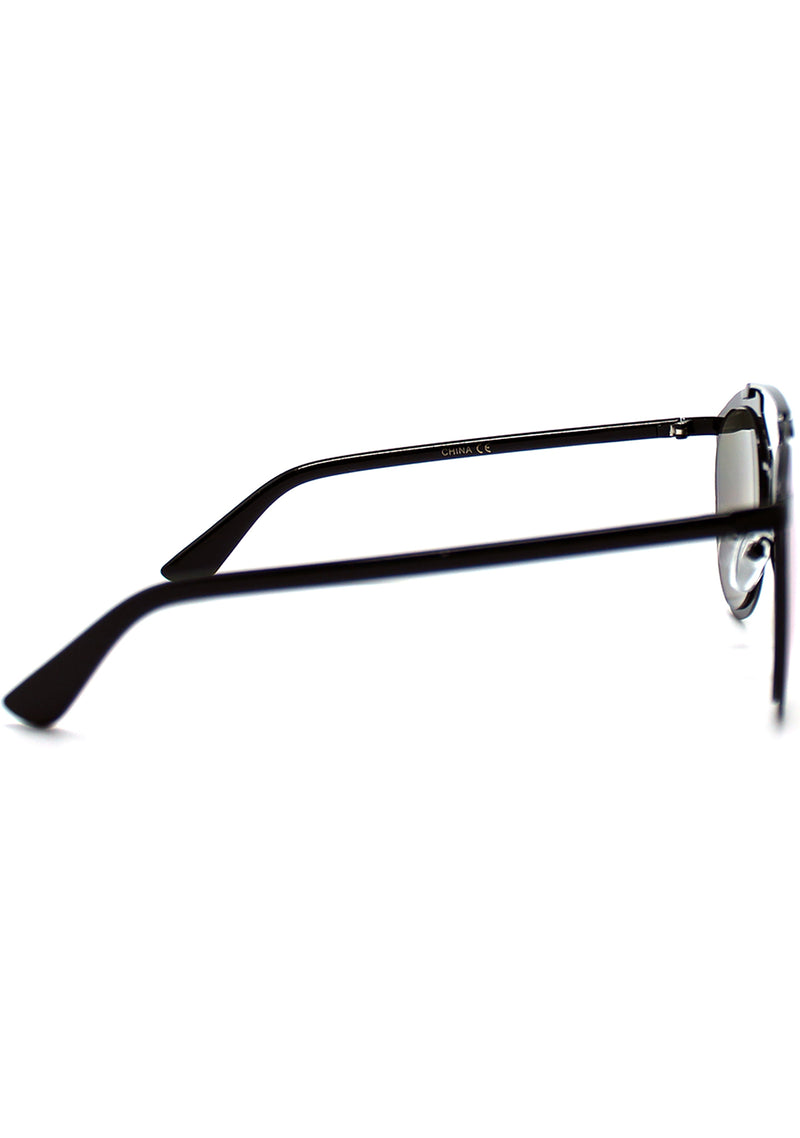 7 LUXE Surreal Sunglasses
