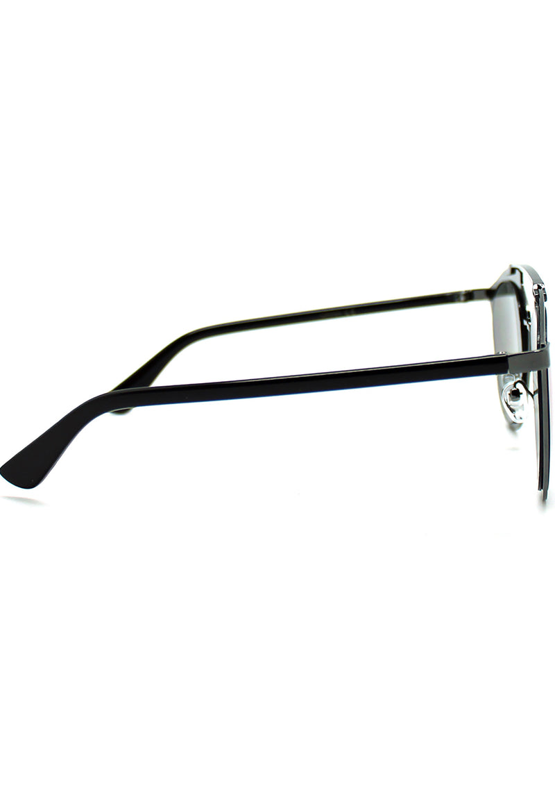 7 LUXE Surreal Sunglasses