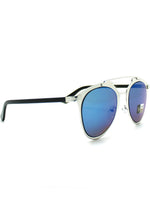 7 LUXE Surreal Sunglasses