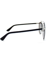 7 LUXE Surreal Sunglasses