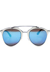 7 LUXE Surreal Sunglasses