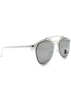7 LUXE Surreal Sunglasses