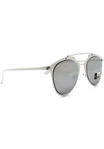 7 LUXE Surreal Sunglasses