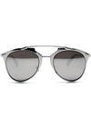 7 LUXE Surreal Sunglasses