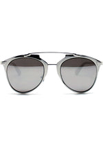 7 LUXE Surreal Sunglasses