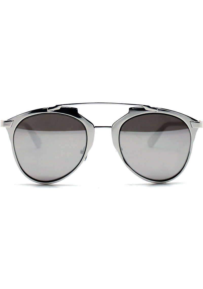 7 LUXE Surreal Sunglasses